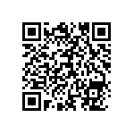 MS4800S-30-0880-Q2-15X-15R QRCode