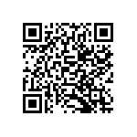 MS4800S-30-0920-10X-10R-RM2AP QRCode