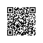 MS4800S-30-0920-10X-10R QRCode