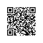MS4800S-30-0920-15X-10R-RM2AP QRCode