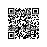 MS4800S-30-0920-15X-15R-RM3 QRCode