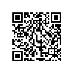 MS4800S-30-0920-15X-15R-RMX QRCode