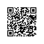 MS4800S-30-0920-X QRCode