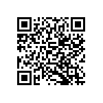 MS4800S-30-0960-10X-10R-RM2AP QRCode