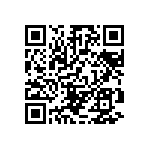 MS4800S-30-0960-R QRCode