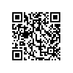 MS4800S-30-1000-10X-10R-RM2A QRCode