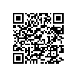 MS4800S-30-1000-15X-15R QRCode