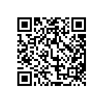 MS4800S-30-1000-30X-15R QRCode