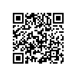 MS4800S-30-1000-R QRCode