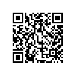 MS4800S-30-1040-10X-10R-SB1-RM QRCode