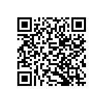 MS4800S-30-1080-10X-10R QRCode