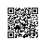 MS4800S-30-1080-10X-30R QRCode