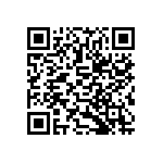 MS4800S-30-1080-15X-10R QRCode