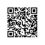 MS4800S-30-1080-15X-15R QRCode