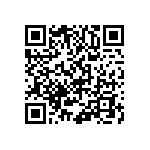 MS4800S-30-1080 QRCode