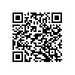 MS4800S-30-1120-R QRCode