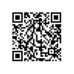 MS4800S-30-1160-10X-10R-RM2AP QRCode