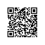 MS4800S-30-1160 QRCode