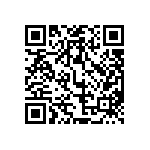 MS4800S-30-1200-10X-10R QRCode