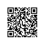 MS4800S-30-1200-30X-30R-RMX QRCode