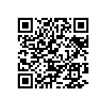 MS4800S-30-1200-30X-30R QRCode