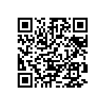 MS4800S-30-1200-R QRCode