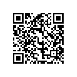 MS4800S-30-1200-X QRCode