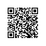 MS4800S-30-1200 QRCode