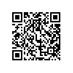 MS4800S-30-1240-15X-10R QRCode