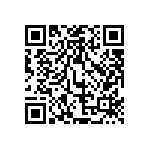 MS4800S-30-1240-15X-15R-RM2AP QRCode