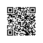 MS4800S-30-1280 QRCode