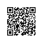 MS4800S-30-1360-15X-15R-RM2AP QRCode