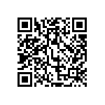 MS4800S-30-1400-10X-10R-RM2A QRCode