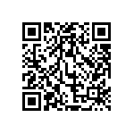 MS4800S-30-1400-10X-30R-RM2AP QRCode