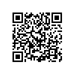 MS4800S-30-1400-10X-30R QRCode