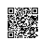 MS4800S-30-1400-15X-10R QRCode