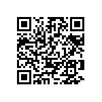 MS4800S-30-1480 QRCode