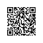 MS4800S-30-1520-10X-10R-RM2AP QRCode