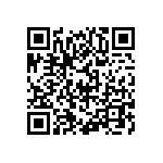 MS4800S-30-1520-10X-15R-SB1-RM QRCode