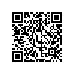 MS4800S-30-1520-15X-15R-RMX QRCode