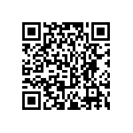 MS4800S-30-1520 QRCode