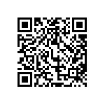 MS4800S-30-1600-15X-15R QRCode