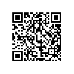 MS4800S-30-1600-50X-30R QRCode