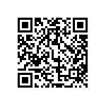 MS4800S-30-1640-10X-10R QRCode