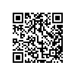 MS4800S-30-1760-00X-00R QRCode