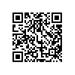 MS4800S-30-1760-15X-10R QRCode