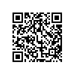 MS4800S-30-1760-30X-30R QRCode