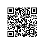 MS4800S-30-1760 QRCode