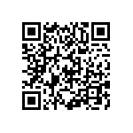 MS4800S-30-1800-10X-10R-RM3 QRCode