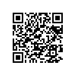 MS4800S-30-1800-10X-10R QRCode